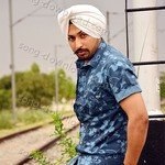 Anmol Preet Songs MP3 Download