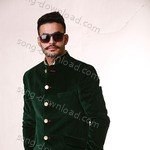 Arsh Maini Songs MP3 Download